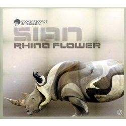 Sian - Rhino Flower